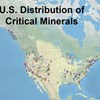 Are Critical Minerals the New Oil and Gas?