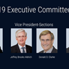 Announcing the 2018-19 AAPG Executive Committee Candidates