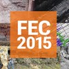 Have You Checked Out the FEC Slate of Courses Yet?