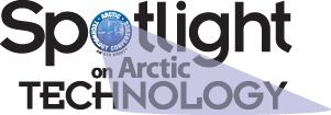 Spotlight on Arctic Technology Awards