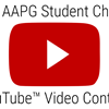 Enter the 2018 Student Chapter YouTube™ Video Contest
