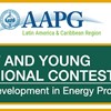 AAPG Latin America and Caribbean Region Announces Student/Young Professional Contest