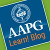 AAPG Pre-Conference Short Courses (URTeC)