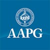 AAPG Explorer Article
