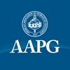 AAPG Foundation Sponsors Young Professionals Leadership Summit 2012