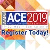 ACE 2019 - Call for Session Proposals