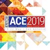 ACE Delivers a Great Audience to You - Book Your Exhibit Space Now