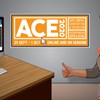 APP-Y ACE Days Access to ACE 2020 Online Starts Now with Special Pricing