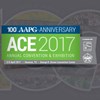 ACE 2017 Exhibit Space Still Available. Book Your Space Today Before Its Gone!