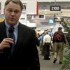 AAPG ACE2013 Tuesday Wrap-Up