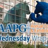AAPG ACE2015 Wednesday Wrap-Up