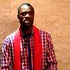 Marc Ngama - ACE2015 Student/YP Testimonial