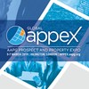 APPEX Global 2019 - Prospect and Property Expo