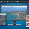 AAPG and VWORLD Partnering to Develop Digital Immersive Geosciences Platform