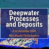 Deepwater Processes and Deposits