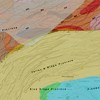 Devonian Shales of the Appalachian Basin GIS Dataset