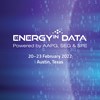 Energy in Data 2022