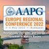 Europe Regional Conference 2022 Call for Abstracts
