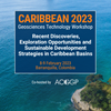 Recent Discoveries, Exploration Opportunities and Sustainable Development Strategies in Caribbean Basins CFA