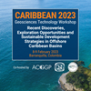 Recent Discoveries, Exploration Opportunities and Sustainable Development Strategies in Caribbean Basins