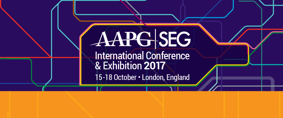 Worldsoft Technologies Sdn Bhd