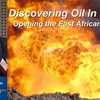 Bob Cassie - Discovering Oil in Uganda