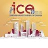 Top Reasons to Present at ICE 2020 Madrid
