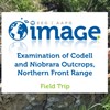 FT-04 Examination of Codell and Niobrara Outcrops, Northern Front Range