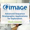 SC-02 Advanced Sequence Stratigraphic Applications for Exploration