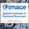 SC-04 Applied Concepts in Fractured Reservoirs