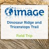 FT-01 Dinosaur Ridge and Triceratops Trail