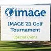 IMAGE ’21 Golf Tournament