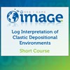 SC-10 Log Interpretation of Clastic Depositional Environments