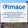 FT-03 Sedimentology and Sequence Stratigraphy of Paralic Deposits – an Applied Perspective:  The Book Cliffs of Eastern Utah