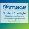 Student Spotlight – SEG/Chevron Student Leadership Symposium