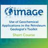 SC-03 Use of Geochemical Applications in the Petroleum Geologist's Toolkit
