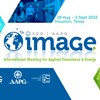 SEG | AAPG International Meeting for Applied Geosciences and Energy (IMAGE) 2022 Call for Abstracts