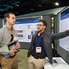 Feature Your Projects at the Research Showcase in Calgary