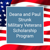 Up to $4,000 Available in Scholarships for US Military Veterans