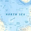 North Sea Rift Basin Persists as a World Renowned Super Basin