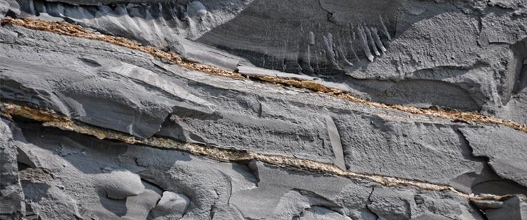 Otc Petroleum Geology For Engineers