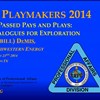 Bill DeMis - Bypassed Pays and Plays
