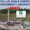 Tim Carr - Marcellus Shale Energy and Environment Laboratory MSEEL
