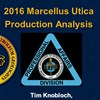 Tim Knobloch - 2016 Marcellus Utica Production Analysis