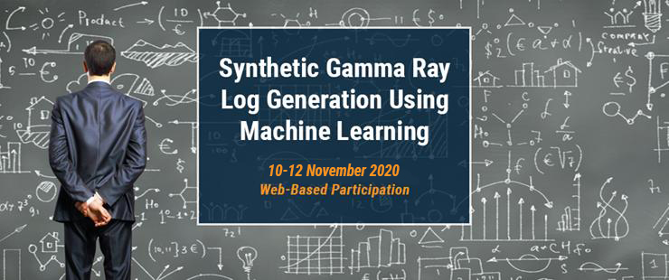 machine learning logs