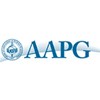 AAPG Election Results Announced