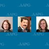 AAPG Election Results Announced