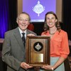 AAPG Foundation's Excellence in Teaching Award Recipients Announced