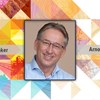 AAPG's All-Convention Luncheon Speaker Announced for ACE 2019