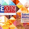 Last Chance to Submit Your Abstracts for ACE 2019